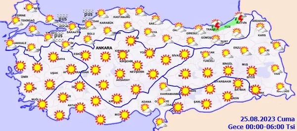hava-durumu-avrupa-kirmizi-alarm-verdi-turkiyede-hava-nasil-olacak-meteoroloji-il-il-yayinladi-canakkale-icin-1692854289034.jpeg HAVA DURUMU| Avrupa kırmızı alarm verdi! Türkiye'de hava nasıl olacak? Meteoroloji il il yayınladı! Çanakkale için özel uyarı-13