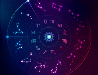 Her türlü koşulu defalarca gözden geçirmek zorundasınız