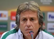 Fenerbahçenin yeni hocası Jorge Jesus yine transfer şov mu yapacak? Rakamlar çok çarpıcı...