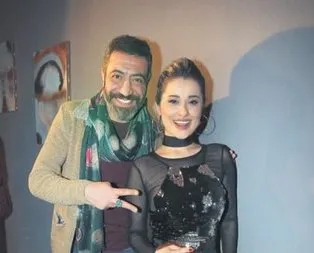 Dost desteği