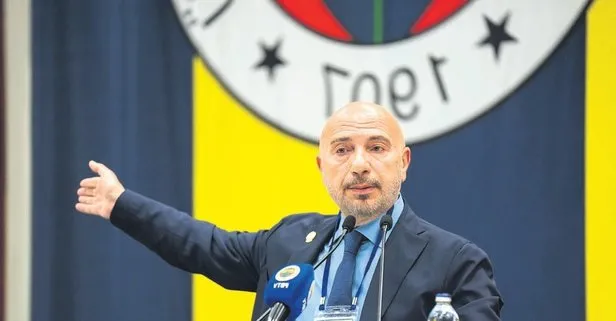 Hakan Bilal Kutlualp’ten seçim çağrısı!