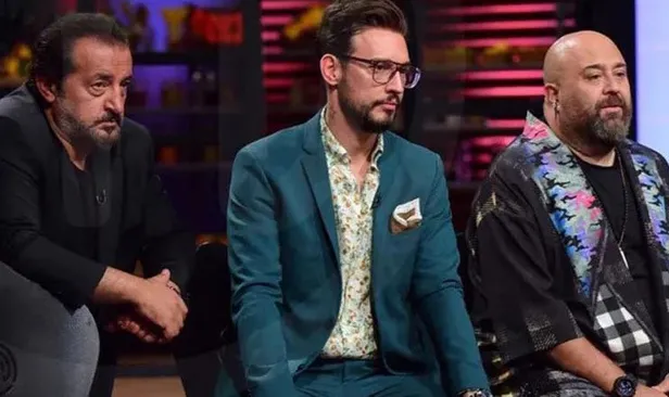 Acun Ilıcalı noktayı koydu artık TV 8 ekranlarında olmayacak! Masterchef final yapıyor tarihi bile belli-7