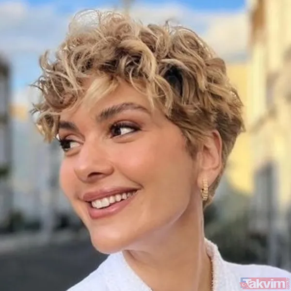 Yeşilçam’ın Sultan’ı Türkan Şoray’ın kızının son haline bakın! “Yeni yaş yeni resim” deyip yayınladı! - 14