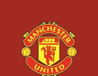 ManU’da hedef Branthwaite