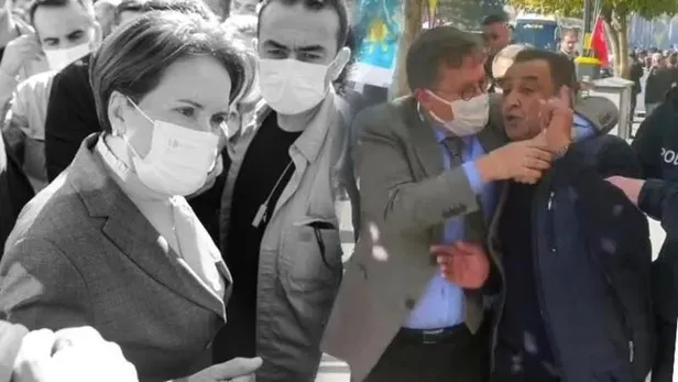 iyi-partili-lutfu-turkkan-senin-bacini-s-diyerek-kufredip-provokator-demisti-kardesi-1997de-pkk-tarafindan-sehit-edilmis-1636144006061.jpeg İYİ Partili Lütfü Türkkan "senin bacını s...." diye küfredip 'provokatör' demişti: Kardeşi 1997'de PKK tarafından şehit edilmiş-3