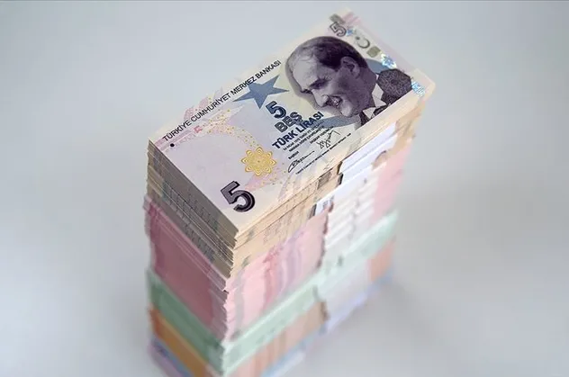 On binlerce SGK'lıya emeklilik fırsatı! Ziraat Bankası, Halkbank ve Vakıfbank ile anlaşma tamam