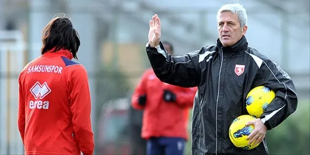 fenerbahcenin-gundeminde-olan-vladimir-petkovici-turkiyeye-getiren-adnan-sezgin-takvime-konustu-basarili-olmasi-icin-1625150645873.jpeg Fenerbahçe'nin gündeminde olan Vladimir Petkovic'i Türkiye'ye getiren Adnan Sezgin TAKVİM'e konuştu! "Başarılı olması için..."-3