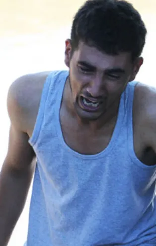 Diyarbakır'dan acı haber! Henüz 22 yaşındaydı...