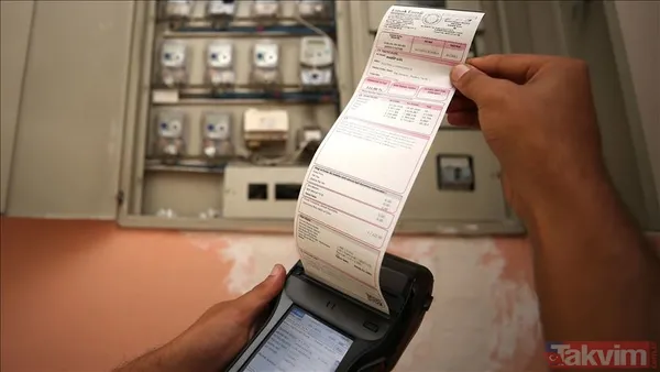 Çamaşır, ütü, kurutma… Hepsinin saati var! Doğru zamanlama faturayı ciddi oranda düşürüyor - 4