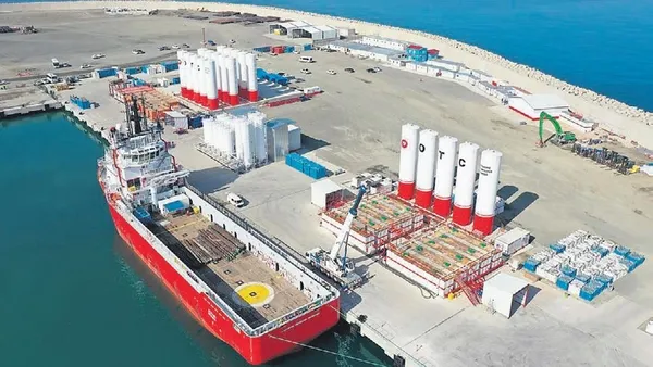 Herkesin gözü kulağı orada! Müjdeli haber geldi: Türkiye, Karadeniz’de ikinci doğalgaz rezervi buldu-4