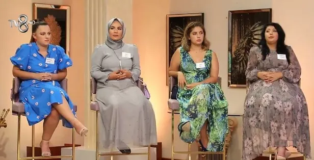 Doya Doya Moda kim elendi? 11 Eylül Cuma Doya Doya Moda günün birincisi kim oldu?-3