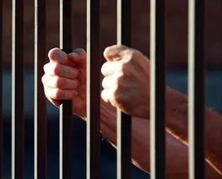 Abdulhamit Gülden son dakika af yasası açıklaması! Af yasası çıkacak mı? Mahkum ve tutuklulara müjde!