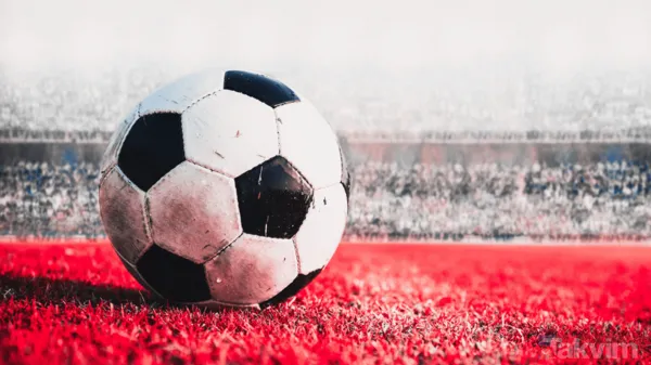 Dünyanın en ateşli taraftar grupları açıklandı! Listede tek Türk takımı var - 1