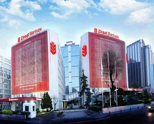 Yurt dışında 100 noktada