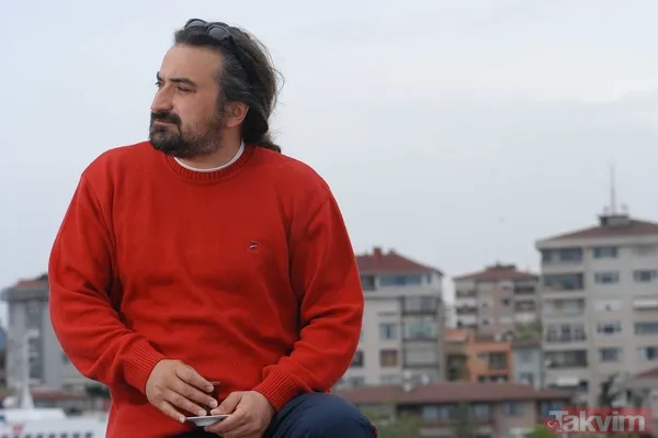 Volkan Konak’ın 35 yıllık eşi Selma Konak’tan günler sonra gelen veda paylaşımı: Bizimkisi aşk hikayesi değil aşktı! - 3