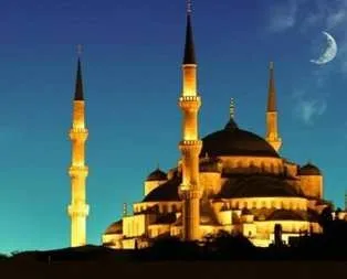 2016 yılı fitre miktarı belli oldu