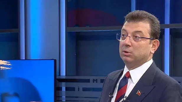 chp-icindeki-adaylik-savasinda-fondas-tele-1-de-topa-dahil-oldu-mangir-merdan-yanardagdan-imamogluna-salvo-yuv-1670877683368.jpeg CHP toz duman! Adaylık çekişmesine 'Ekremci' ve 'Kemalci' medya da dahil oldu: TELE 1'den İmamoğlu'na 'yuvarlak konuşma' tepkisi-4