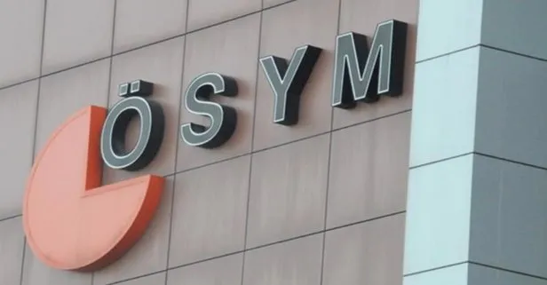 Osym 6 Sinavin Tum Sorularini Erisime Acti Takvim