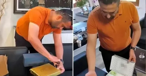 Son dakika haberi! CHP'li Manavgat Belediyesi'ndeki yolsuzlukta 41 kişi hakkında iddianame düzenlendi