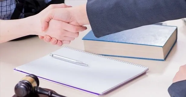 Anlaşmalı boşanmanın şartları nelerdir? Anlaşmalı boşanma avukat ücreti ne kadardır?