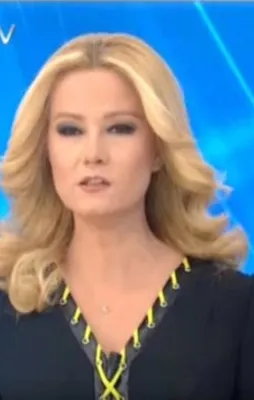 Esrarengiz yangında iki tutuklama!