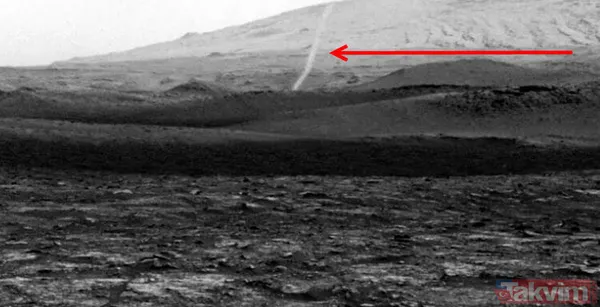 NASA'nın uzay tuvaleti fırlatıldı! 23 milyon dolarlık uzay tuvaletinde astronotlar idrarlarını içebilecek... - 15