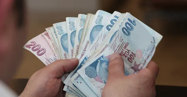 Taşeron ve kamu işçisi maaş zammı ne kadar, kaç TL olacak? Toplu sözleşme ve seyyanen zam teklifi...