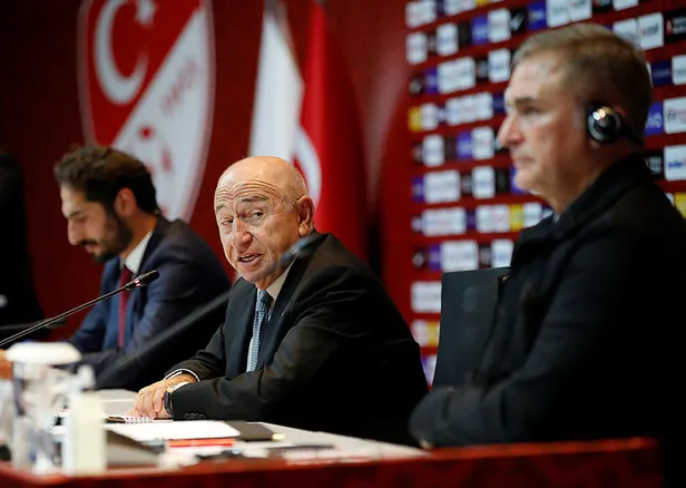 turkiye-futbol-federasyonu-baskani-nihat-ozdemir-istifa-mi-etti-nihat-ozdemir-kimdir-kac-yasinda-yeni-tff-bask-1649072138286.jpg Türkiye Futbol Federasyonu Başkanı Nihat Özdemir istifa mı etti, neden? Nihat Özdemir kimdir, kaç yaşında? Yeni TFF Başkanı kim oldu?-4