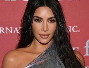 Amerikalı Senatör Speier sözde Ermeni soykırımını kabul eden tasarıyı ’Kim Kardashian’a bağladı