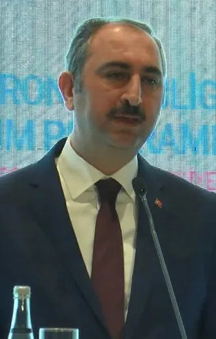 Elektronik Tebligat sistemi ile tasarruf