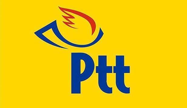 maasini-pttden-alana-3600-tl-karsiliksiz-yatiyor-hemen-basvurun-ptt-atmden-nakit-cekin-5500-60007500-tl-maas-a-1677166785211.gif Hemen başvurun PTT ATM'den NAKİT çekin! 5.500, 6.000,7.500 TL maaş alan tüm SSK, Bağ-Kur'lular...-3