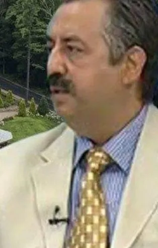 FETÖ'nün tacizci sapıkları sosyal medyada birbirine girdi!