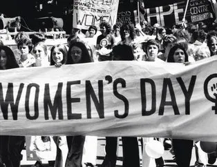 1857 kadın katliamı nedir? Kadınlar Günü neden kutlanır?