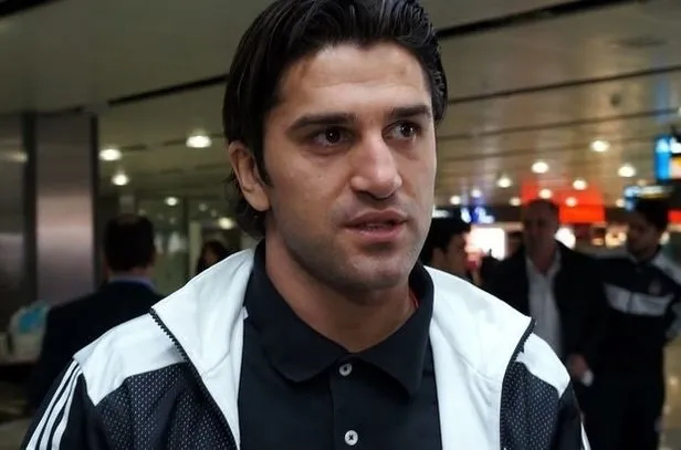 Son dakika: FETÖ'nün futbol yapılanması davasında eski milli futbolcular için istenen ceza belli oldu-2