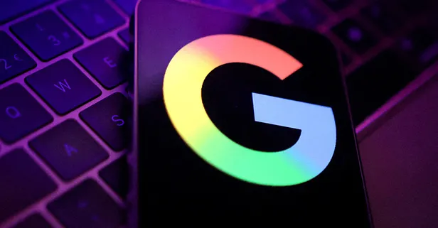 Emek hırsızlığına 'Yazılımlı' müdahale! Komisyon Başkanı Elmas duyurdu: Dijital telif yasasında yeni dönem