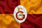 Galatasaray'da Florya için açıklama!