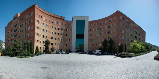 Yeditepe Üniversitesi ücretleri 2021 ne kadar? Nişantaşı Üniversitesi ücretleri 2021 yılında kaç TL?-2