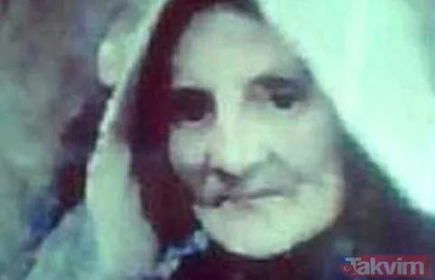 Shipton Ana'nın koronavirüs kehaneti tüyler ürpertiyor! Baba Vanga'yı bile geride bıraktı - 7