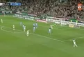 Ferencvaros 4 - 0 Trabzonspor | GOL