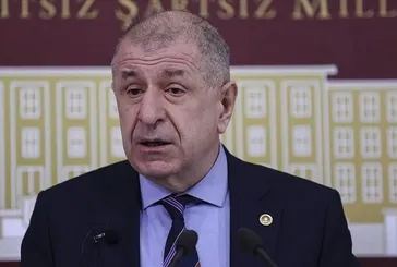 Kılıçdaroğlu’nun yalanı yine patladı!