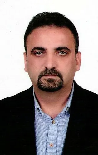 PKK operasyonunda tutuklanan CHP'li Şişli Belediyesi'nin Başkan Yardımcısı Cihan Yavuz'un WhatsApp yazışmaları ortaya çıktı!