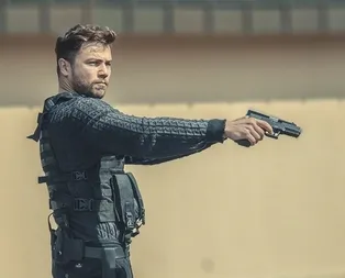 Söz 79. yeni bölüm fragmanı yayınlandı mı? Yavuz intikam için harekete geçiyor