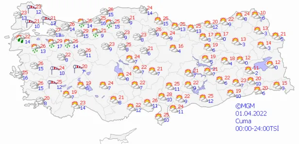 meteorolojiden-firtina-uyarisi-kuvvetli-esecek-hava-durumu-1648763781303.png