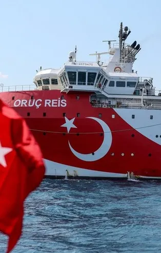 Yunan Büyükelçi Georgios Aifants’tan Türkiye hakkında itiraf gibi sözler: Resmen yalvardık, dilenci gibiyiz