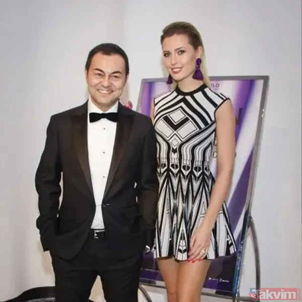 Bazı kullanıcılar, "Normal bir şey söylediğini görmüyoruz", "Bırak artık kadın hakkında konuşmayı" gibi yorumlar yaptı.