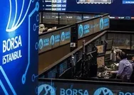 Günlük hisse önerileri 5 Nisan 2021: ECILC, KARSN, ULKER hisse yorumları ve teknik analiz! En çok kazandıran...