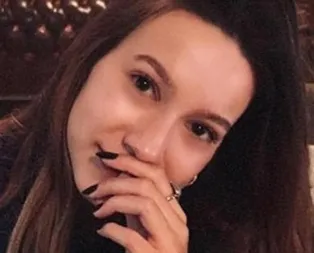 Yürek burkan paylaşım... Sessizce gidiyorum...