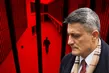 Kaşif Kozinoğlu’nun ölüm günü! Kırık kalp sendromuna ilişkin kendi sözleri ve tanık ifadeleri ortaya çıktı: Coraspirin şüphesi FETÖ izi