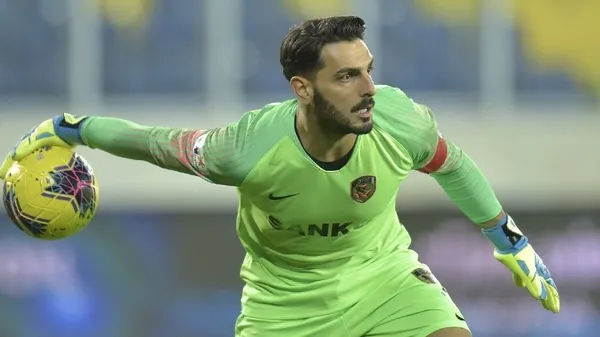 Dişi Aslan’ın zaferi (Yurttan ve dünyadan spor gündemi)-30