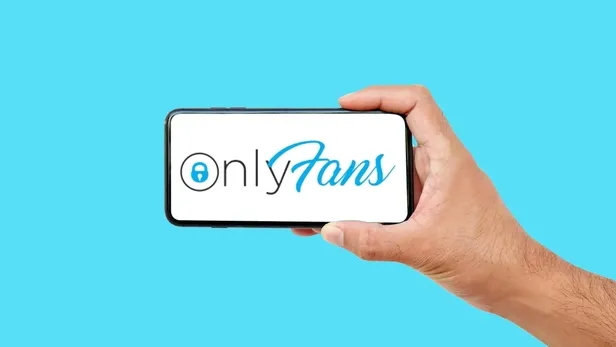 onlyfans-nedir-nasil-kullanilir-onlyfans-kullanan-turk-unluler-kimler-1660404999175.jpeg Onlyfans nedir, nasıl kullanılır? Onlyfans kullanan Türk ünlüler kimler?-6
